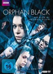 Orphan Black