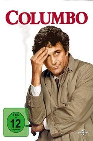 Columbo