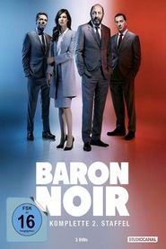 Baron Noir