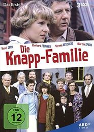 Die Knapp-Familie