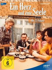 Ein Herz und eine Seele