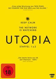 Utopia