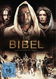 Die Bibel