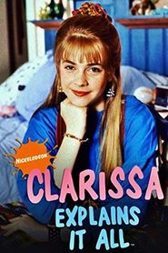 Clarissa