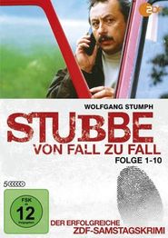 Stubbe - Von Fall zu Fall