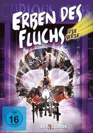 Erben des Fluchs