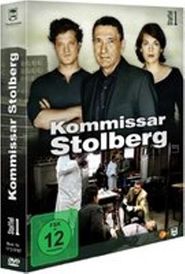 Kommissar Stolberg