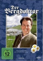 Der Bergdoktor