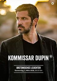 Kommissar Dupin