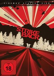 Strike Back