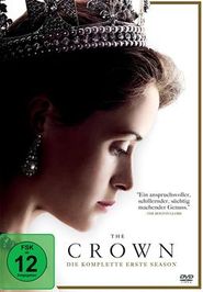 The Crown