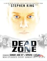 The Dead Zone