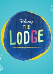 The Lodge