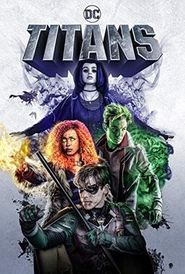 Titans