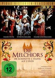 Die Melchiors