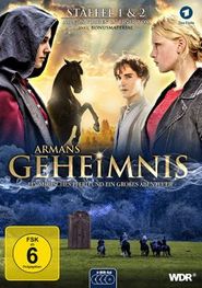 Armans Geheimnis