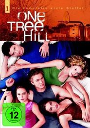 One Tree Hill