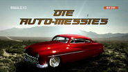 Die Auto Messies