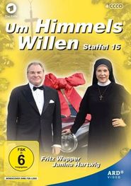 Um Himmels Willen