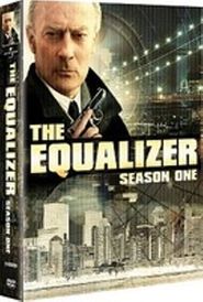 Der Equalizer - Der Schutzengel von New York