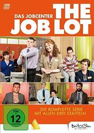 The Job Lot - Das Jobcenter