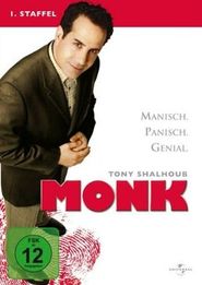 Monk