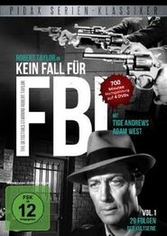 Kein Fall für FBI