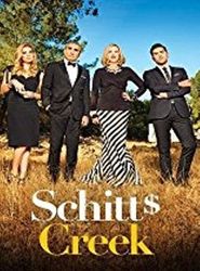 Schitt's Creek