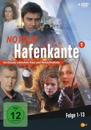 Notruf Hafenkante