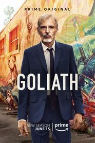 Goliath