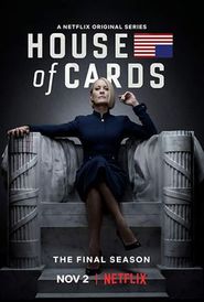 House of Cards