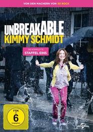 Unbreakable Kimmy Schmidt