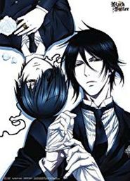 Black Butler