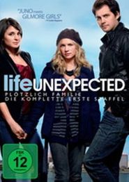 Life Unexpected