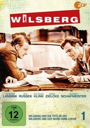 Wilsberg