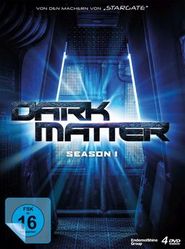 Dark Matter