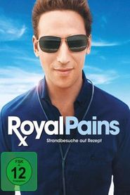 Royal Pains