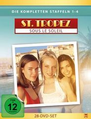 St. Tropez