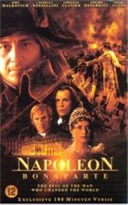 Napoleon