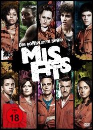 Misfits