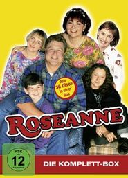 Roseanne