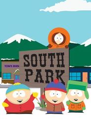 South Park