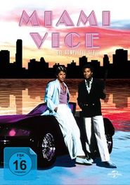 Miami Vice