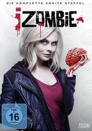 iZombie