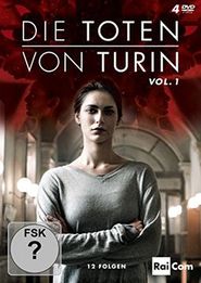 Die Toten von Turin