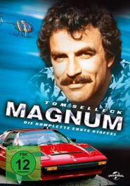 Magnum