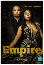 Empire