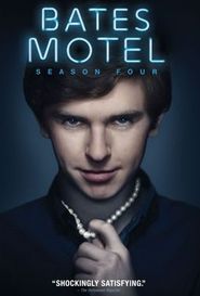 Bates Motel