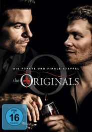 The Originals