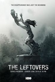 The Leftovers